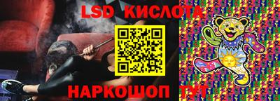 прущие грибы Беслан