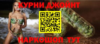 прущие грибы Беслан